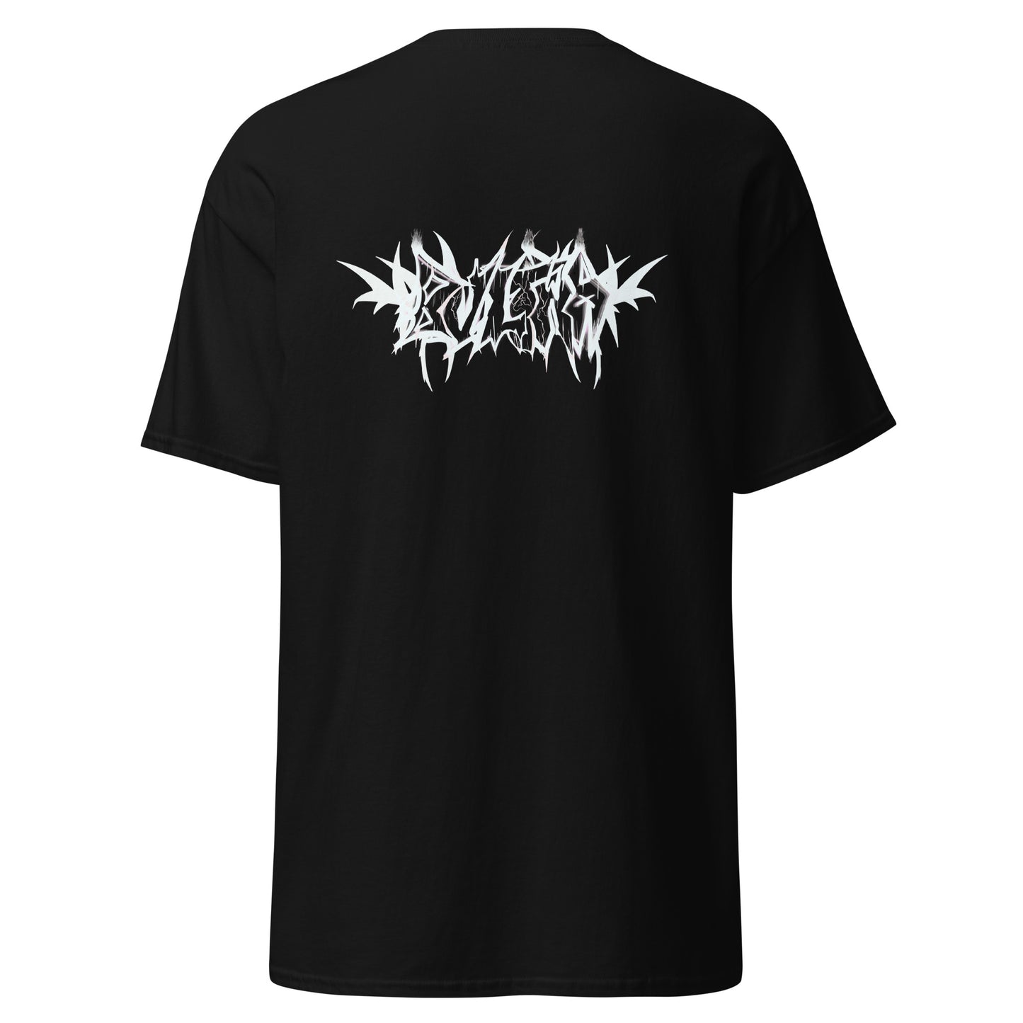 BULTRA collection T-shirt