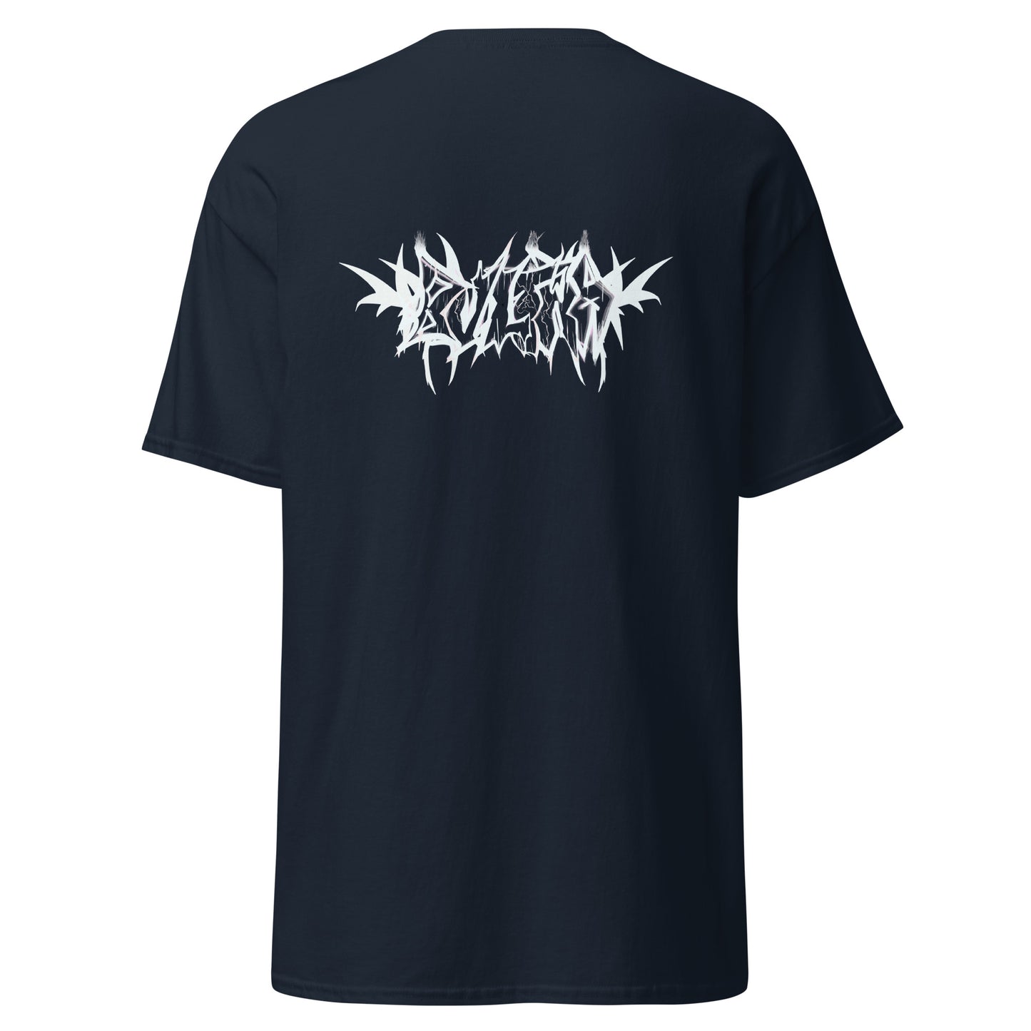 BULTRA collection T-shirt