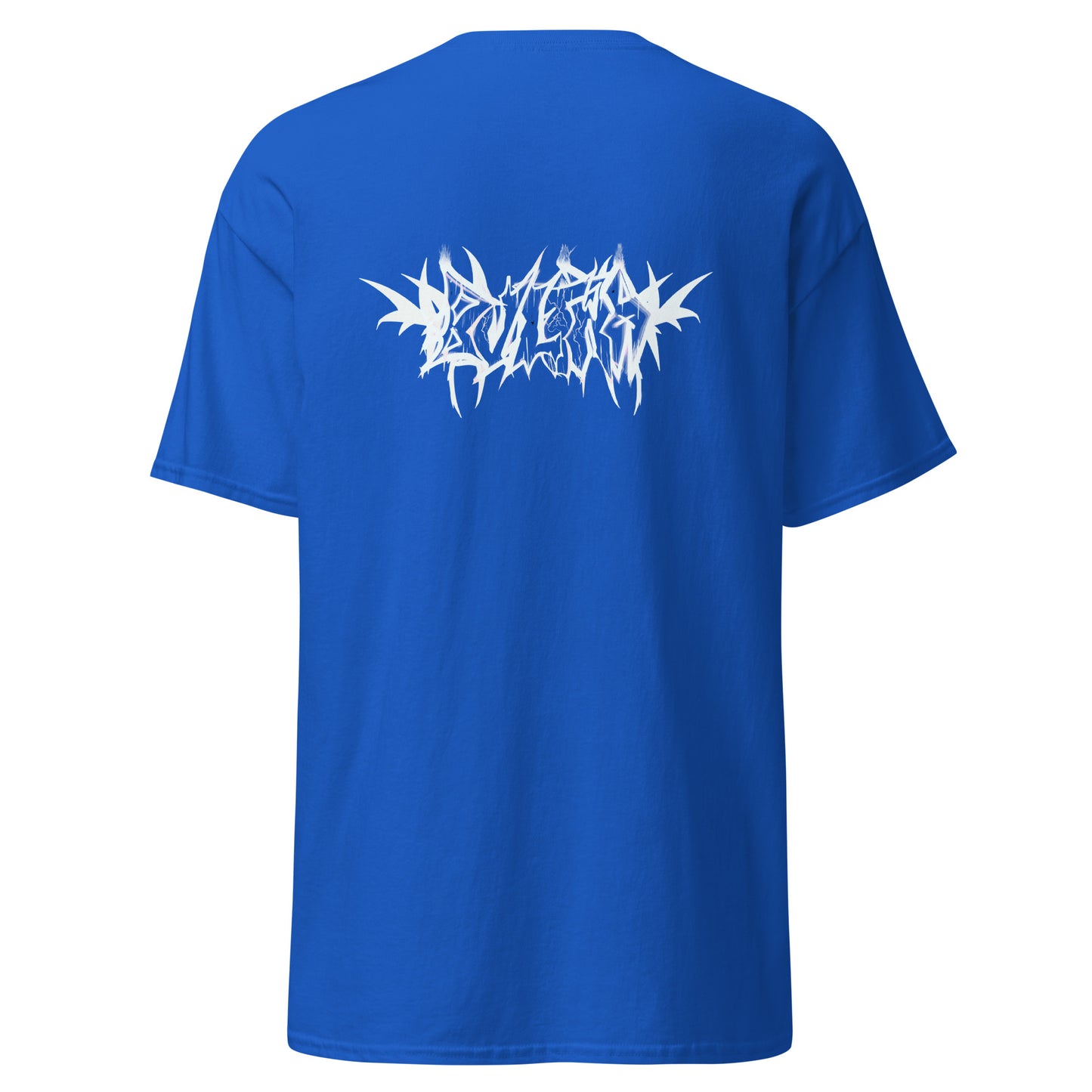BULTRA collection T-shirt
